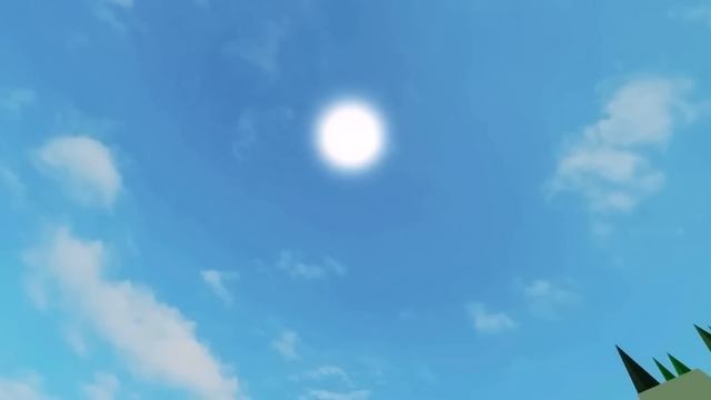 АЙСБЕРГ ПО BROOKHAVEN RP?? ЧАСТЬ 1