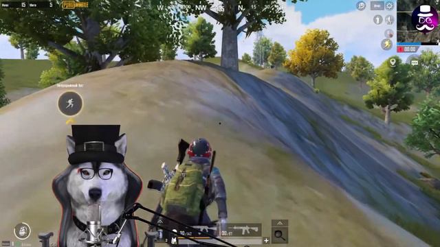 КТО СОЗДАЛ ПУБГ МОБАЙЛ, ИДЕЯ НА МИЛЛИАРД @dgakei смотреть онлайн