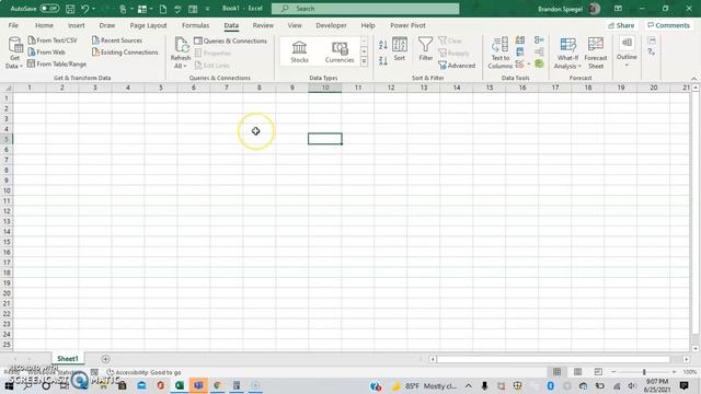 How To Turn On R1C1 Reference Style In Microsoft Excel With Ease! #Tutorial #Trending #Reference смотреть онлайн