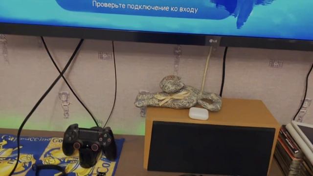 В 2021 ГОДУ КУПИЛ SONY PLAYSTATION 1! Обзор приставки, рассказываю что да как, запуск игр смотреть онлайн