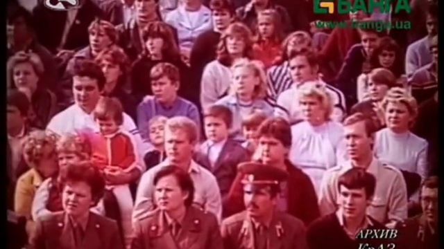 Певица Роза Рымбаева в Кременчуге. смотреть онлайн