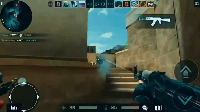 ТОП 3 ПЕСНИ ПОДХОДЯЩИХ ДЛЯ FRAGMOVIE смотреть онлайн