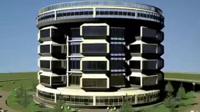 Гостиница "Капсула" смотреть онлайн