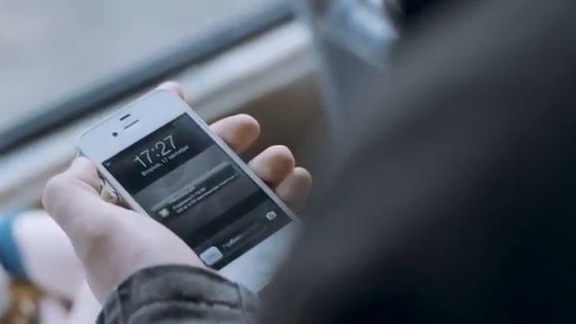 Слова меняют мир 480p смотреть онлайн