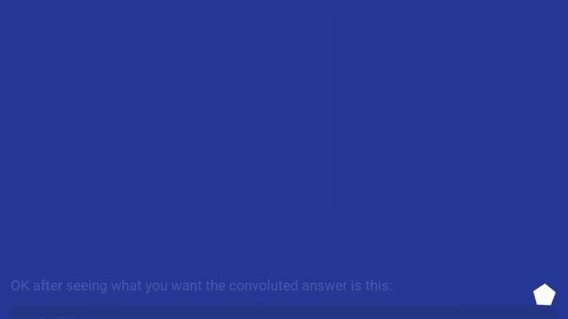 How to select all columns whose names start with X in a pandas DataFrame смотреть онлайн