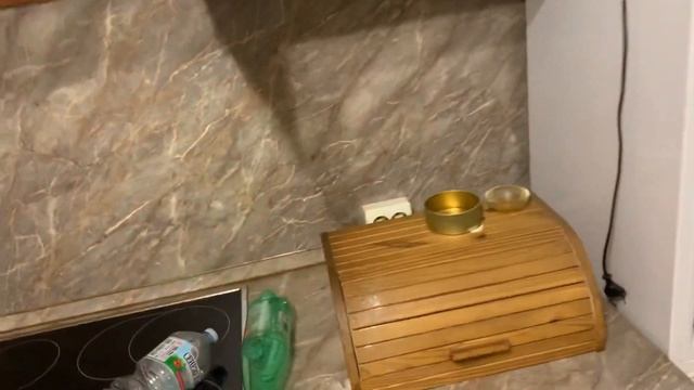 ЖЕСТЬ!! Квартира после аренды. Как привести квартиру в порядок после арендаторов? смотреть онлайн