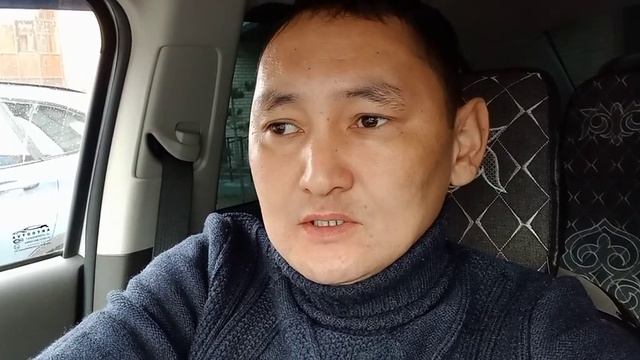 Кобальт ЗАМЕНИЛ ПЕРЕДНИЕ КОЛОДКИ пробег 23 тыс. смотреть онлайн
