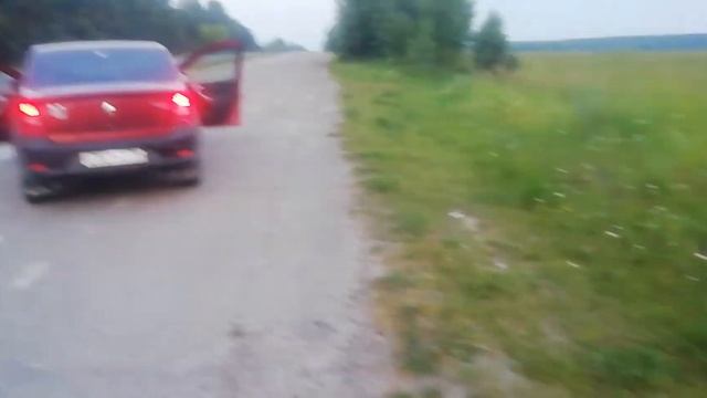 DL Audio Gryphon Pro 200 смотреть онлайн