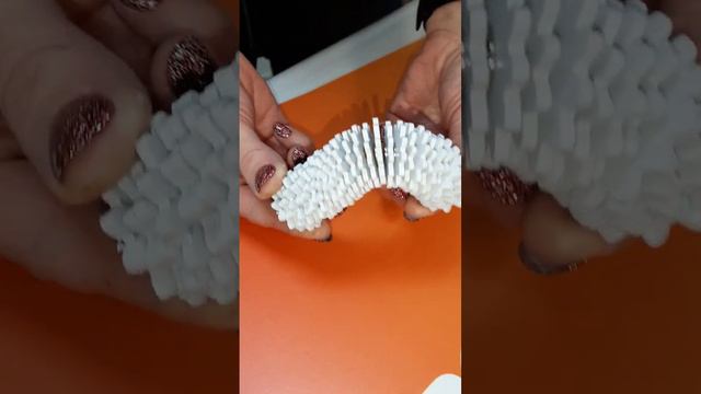 Комплект магнитов для крепления рисунков "Ромашки" 30шт - РАСКРАСЬ ДЕТСТВО смотреть онлайн