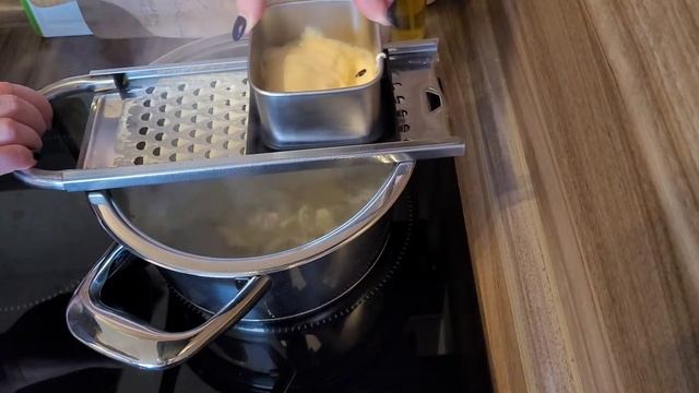 Психологические Техники и Методы