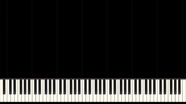 John Cage - 4'33" смотреть онлайн