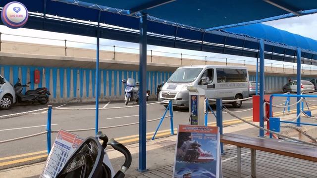 Эффекты Восприятия