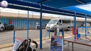 ЛУЧШИЕ МЕСТА НА ТЕНЕРИФЕ Канары Испания teneryfa Part 3