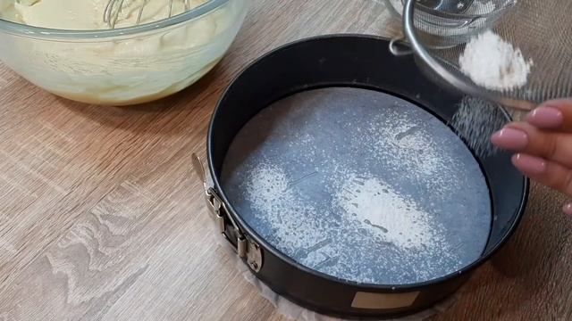 Анимационные Короткометражки