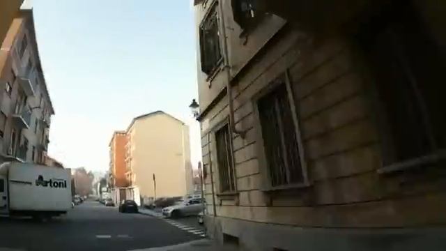 Olympus E-PM1 + samyang 7,5 смотреть онлайн