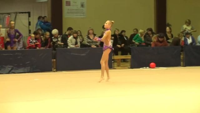 Сунцова Милена 2001 г р скакалка Кирово Чепецк смотреть онлайн