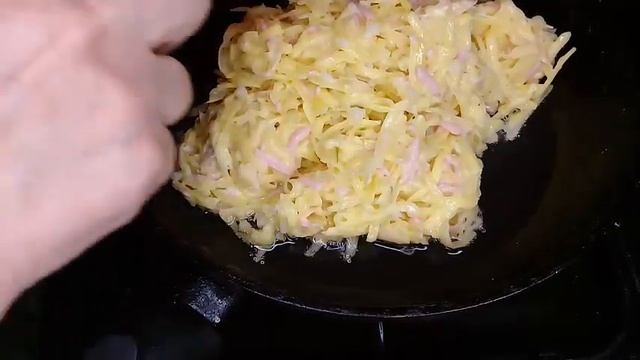 Уроки Живописи