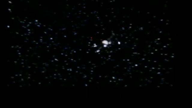 Part-time Gamer Review #13: Star Wars Rogue Squadron 2: Rogue Leader смотреть онлайн