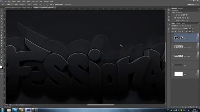 Professional - Speed art // Dople смотреть онлайн
