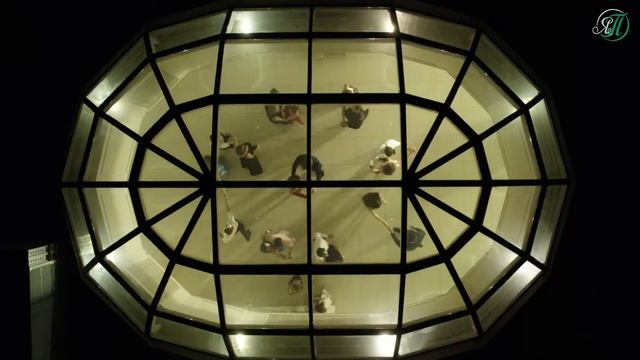 Банкетный зал «Ясная поляна» г. Краснодар, ул. Янковского, 169 смотреть онлайн