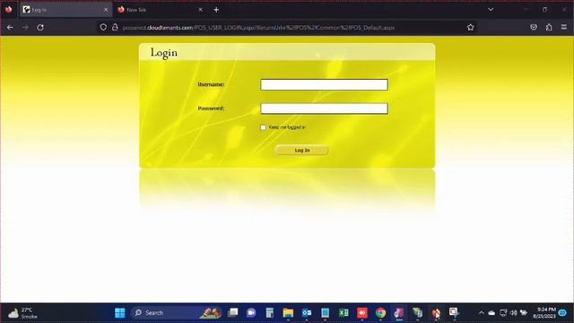 How to add sale tax in Oracle batabase смотреть онлайн