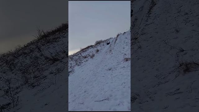уууууувыыыыыыху смотреть онлайн