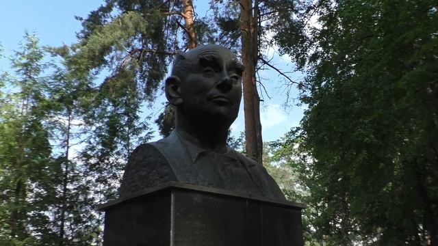 Города Московской области. Дубна. Обзор города. Достопримечательности. Паром. КуДа ПоЕдЕм?! № 98 смотреть онлайн