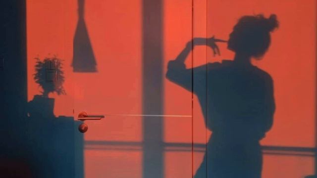 Улетаю (slowed)