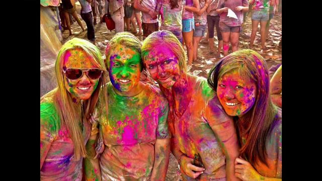 про Ад . там нету ... смотреть онлайн