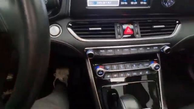 hyundai greundeur 2018 29/04/2023 бишкек смотреть онлайн