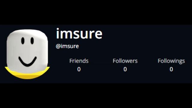 SMG4 - WOTFI 2020 Rap Battle but it's roblox usernames смотреть онлайн