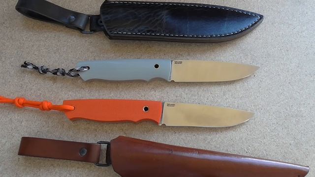 Троица из мастерской... смотреть онлайн