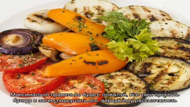 Жарим вкусно на сковороде