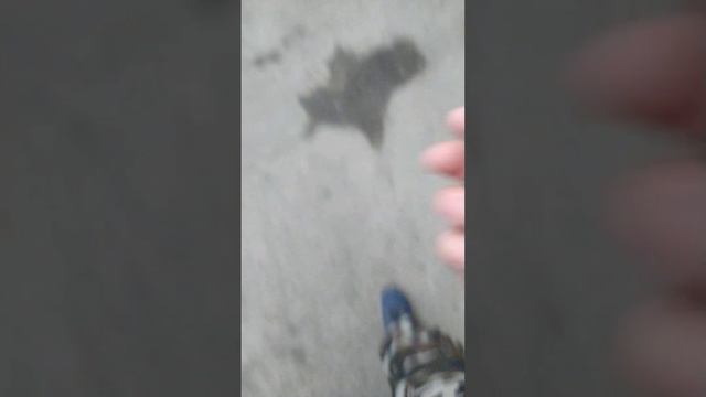 2 Юбилейные 10-рублëвки "Города Воинской Славы" дала на сдачу дружественная продавец.Свиблово, 23.0 смотреть онлайн