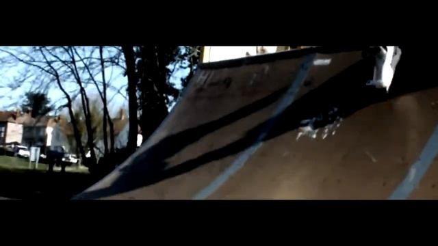 Josh Grandin - Edit смотреть онлайн