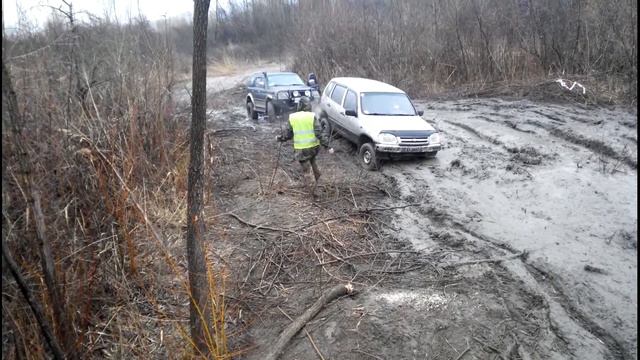 Суровый Пархом смотреть онлайн