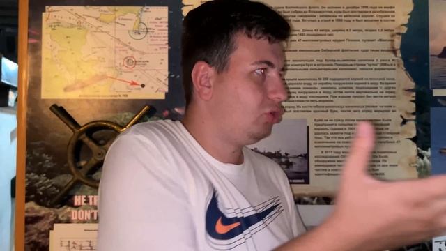 Ворошиловская батарея СССР 1934г смотреть онлайн