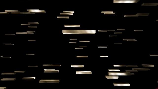 АНИМИРОВАННЫЙ ФОН 16 смотреть онлайн