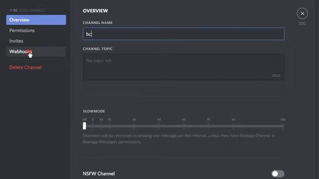 Tutorial on Making phishing games Works 2018 смотреть онлайн