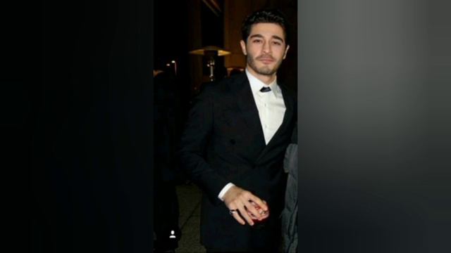 The New Turkish Drama Starring Yagmur Yuksel and Burak Deniz смотреть онлайн