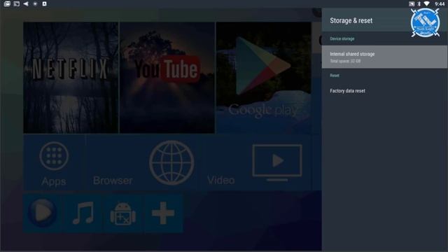 H96 PRO PLUS 4K UHD HDR Android Tv Box, 3GB RAM, 32GB ROM, Octa Core | in Telugu Tech-Logic смотреть онлайн