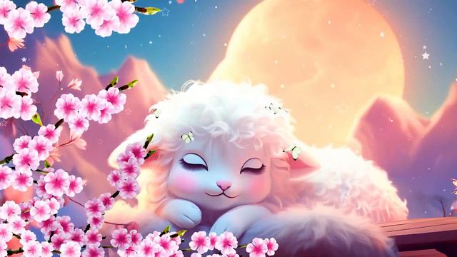 Fall Asleep Fast & Deep: End Insomnia, Stress & Anxiety Forever смотреть онлайн