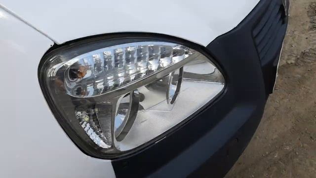 Газель 3302 2006г турбо дизель смотреть онлайн