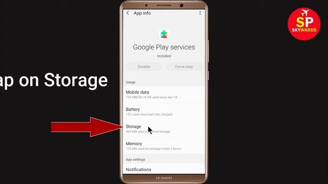 How To Fix Can't Install Facebook Messenger App Error On Google Play store Android & Ios [2020] смотреть онлайн