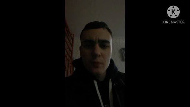 ВИДЕООБРАЩЕНИЕ К СОПЕРНИКУ |ИЗВЕСТНА ДАТА БОЯ ПО ММА| БУДЕТ ЖЁСТКАЯ ЗАРУБА|