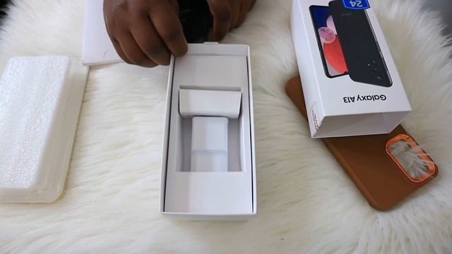 Let’s catch up • New Phone Unboxing • Errands + Haul | Daily Vlog | Zuki Williams смотреть онлайн