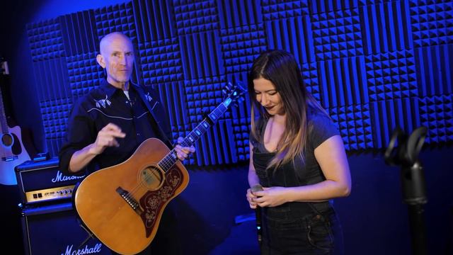 MCA 100 Mic Control Adapter