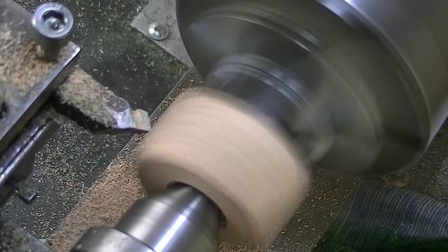 Сделай это со своими Тисками! Нужны только подшипник, дрова и гайка смотреть онлайн