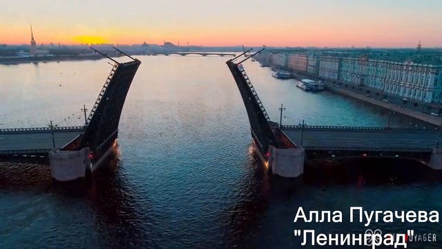 Осип Мандельштам поэт Серебряного века смотреть онлайн