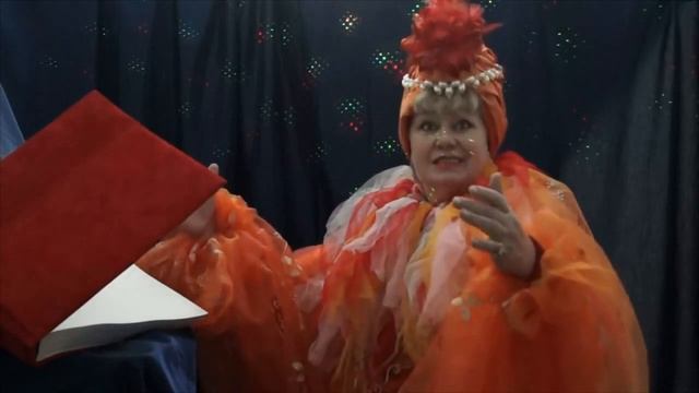 МБДОУ Детский сад № 99, Мешков Гриша, 7 лет, Хореография